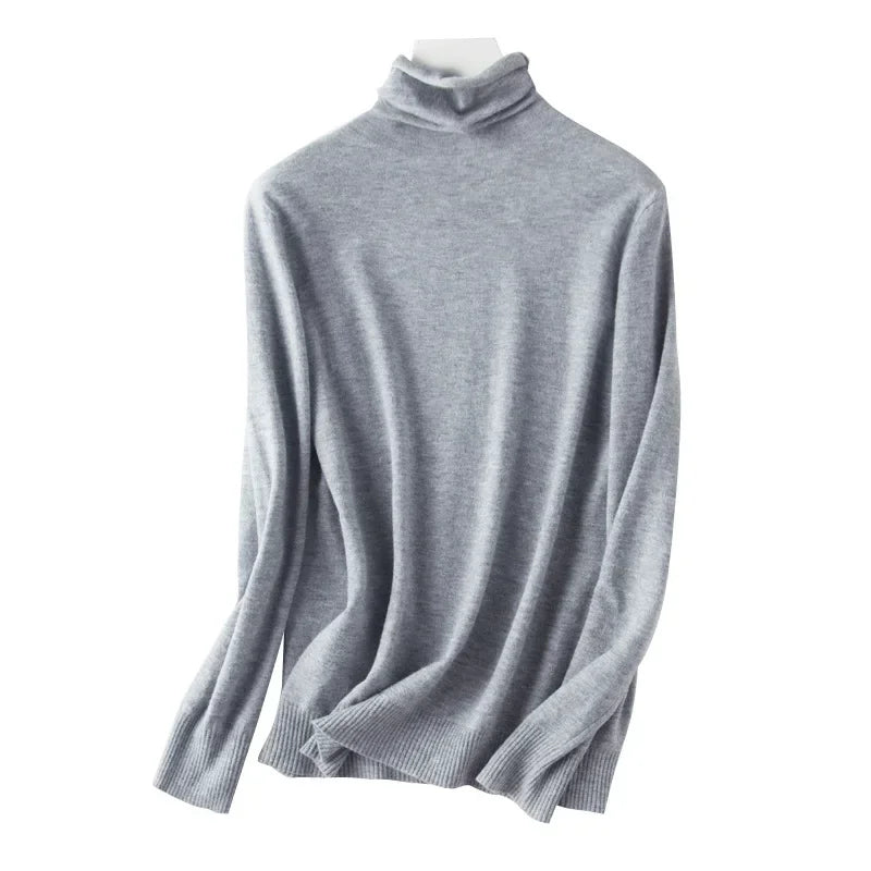 Moderno y minimalista Jersey