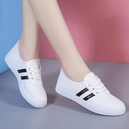 Ortopédico Zapatos de apoyo y con estilo