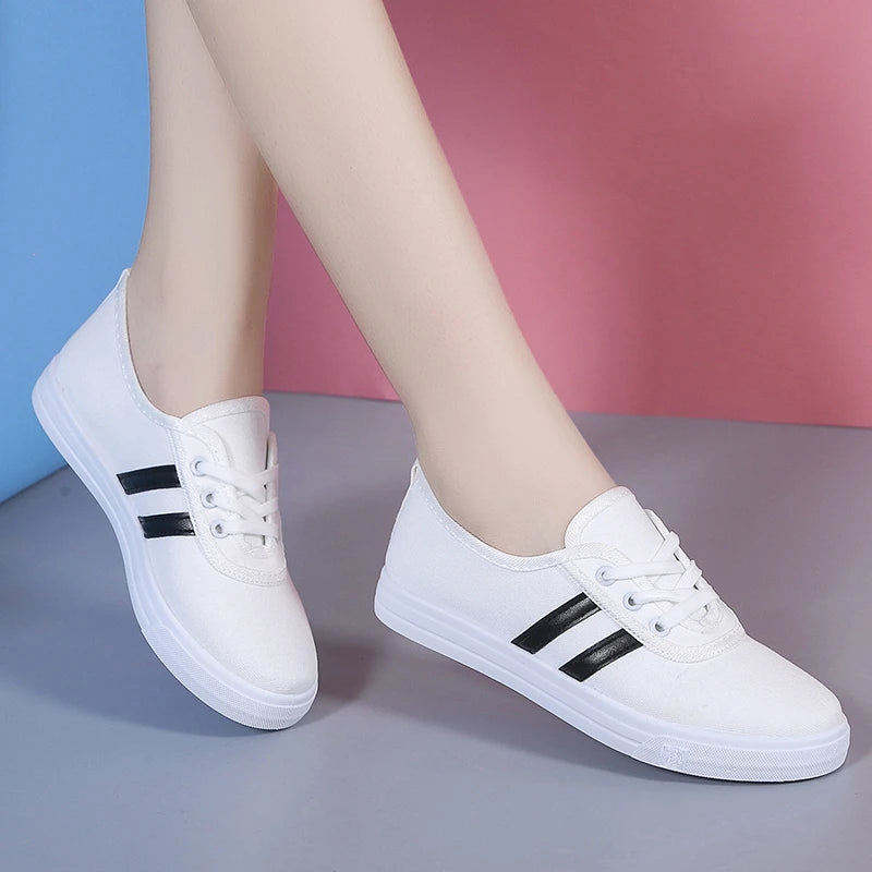 Ortopédico Zapatos de apoyo y con estilo