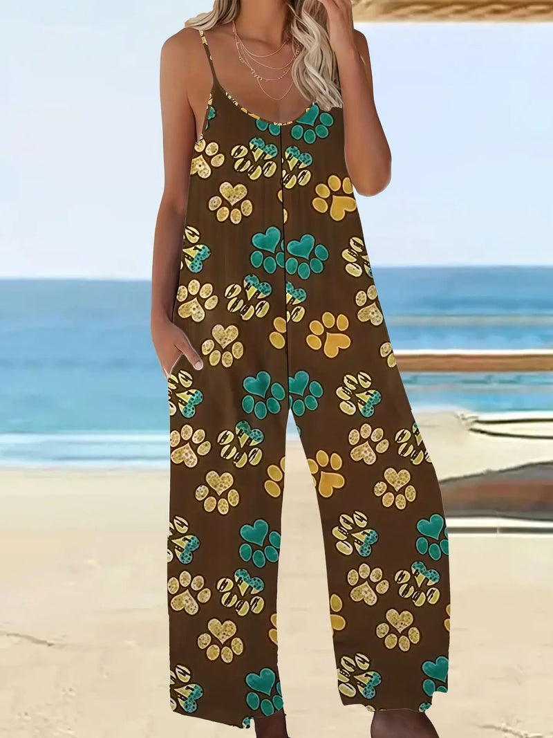 Refinado y radiante Traje