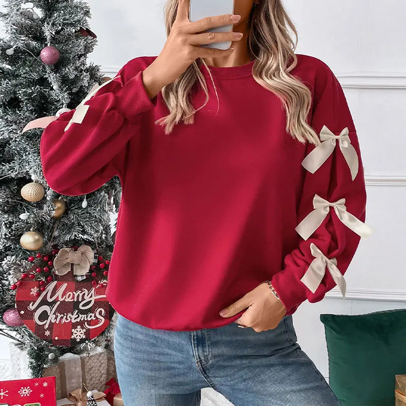 Atrevido y hermoso Camisa