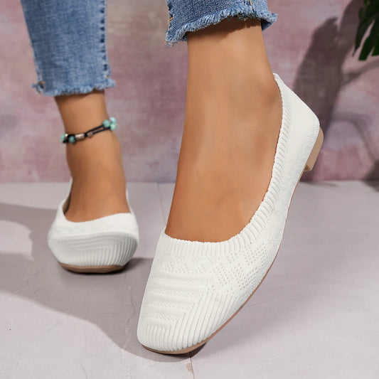 Ortopédico Zapatos de alta calidad