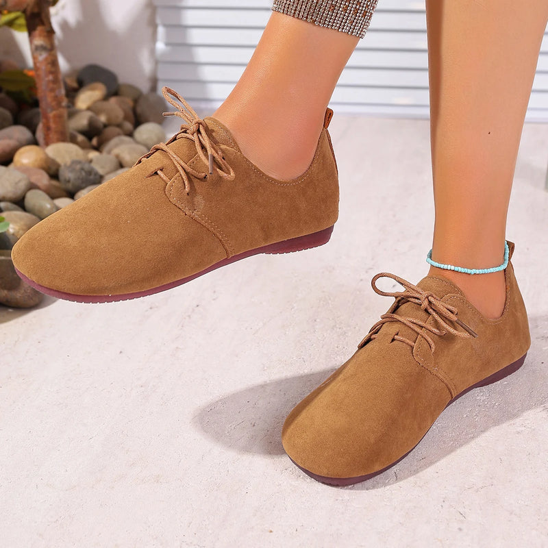 Ortopédico Zapatillas de apoyo y moderno
