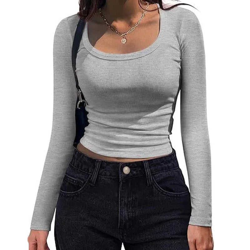 Atrevido y hermoso Camisa