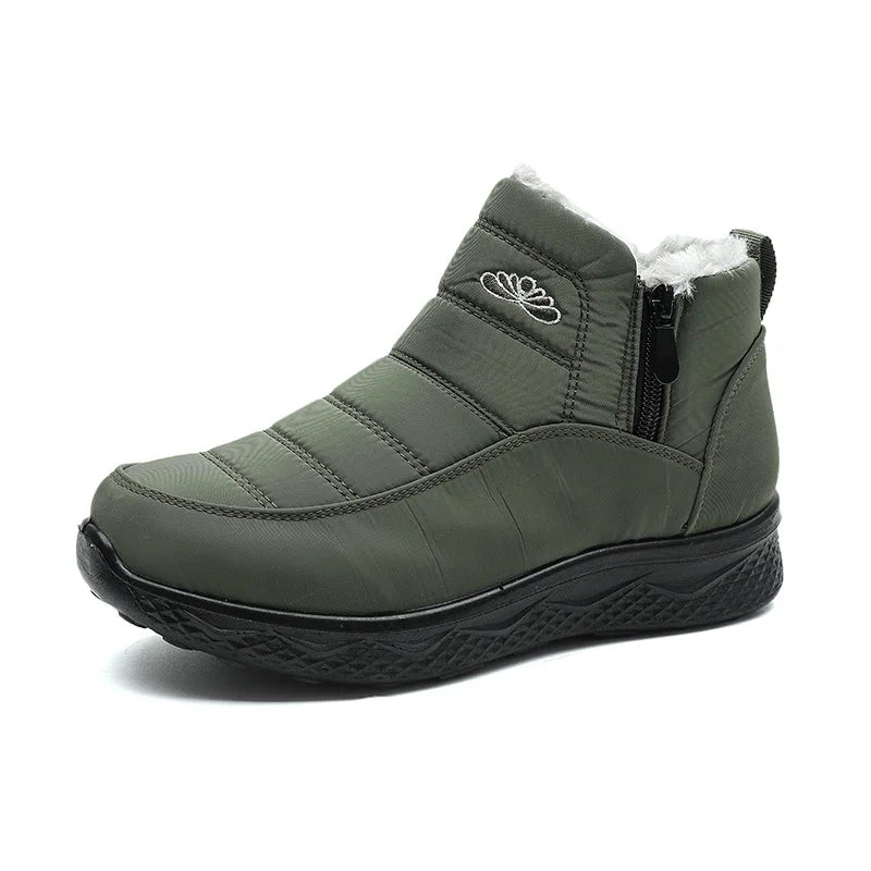 Ortopédico Botas de alta calidad