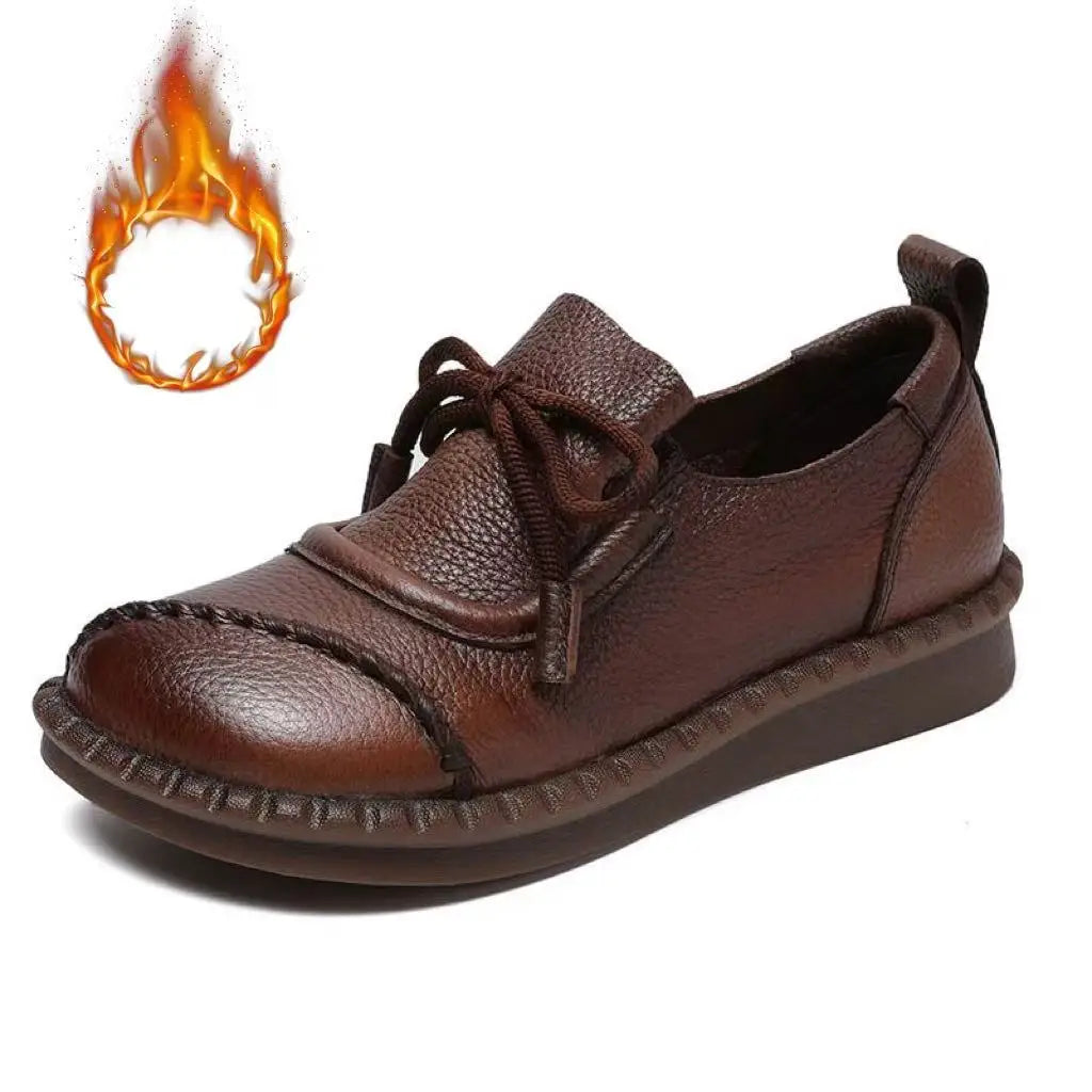 Ortopédico Botas de alta calidad