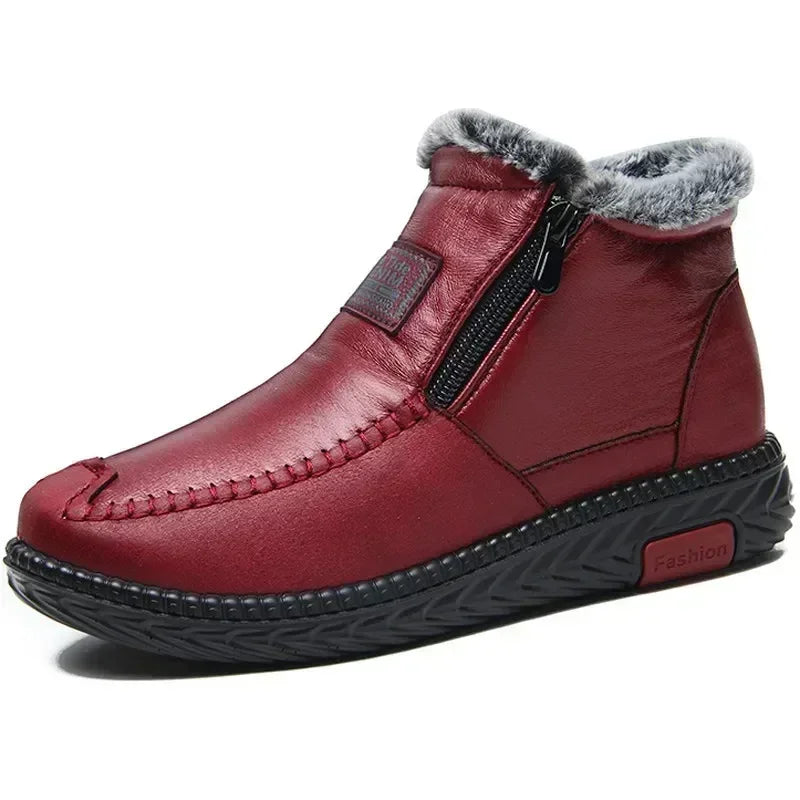 Ortopédico Botas de alta calidad