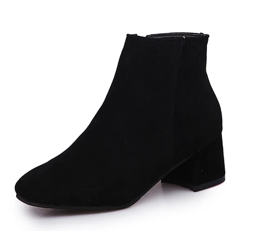 Ortopédico Botas versátil y de apoyo