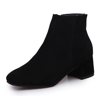 Ortopédico Botas versátil y de apoyo