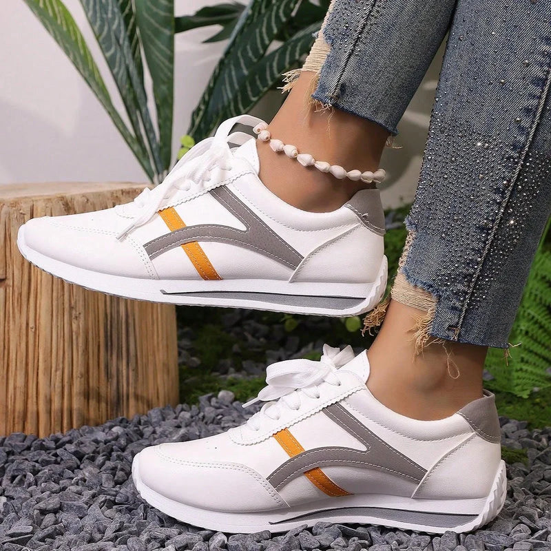 Ortopédico Zapatillas de apoyo y moderno