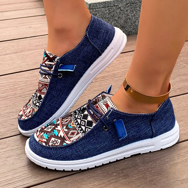 Ortopédico Zapatos de alta calidad
