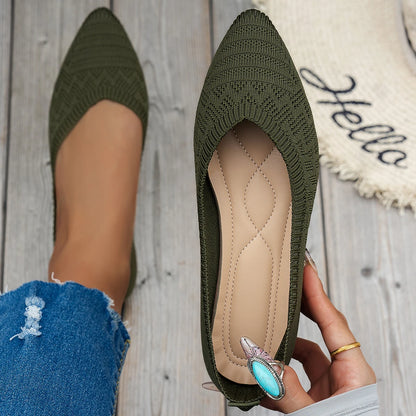 Ortopédico Zapatos de apoyo y con estilo