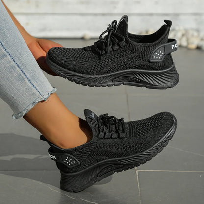Ortopédico Zapatos de apoyo y moderno