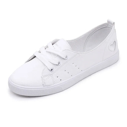 Ortopédico Zapatillas duradero y de apoyo