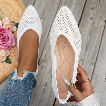 Ortopédico Zapatos a medida y cómodo