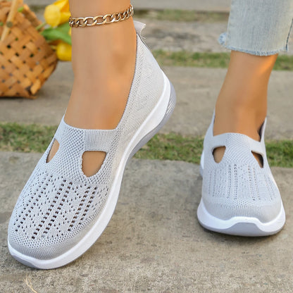 Ortopédico Zapatos cómodo y a la moda