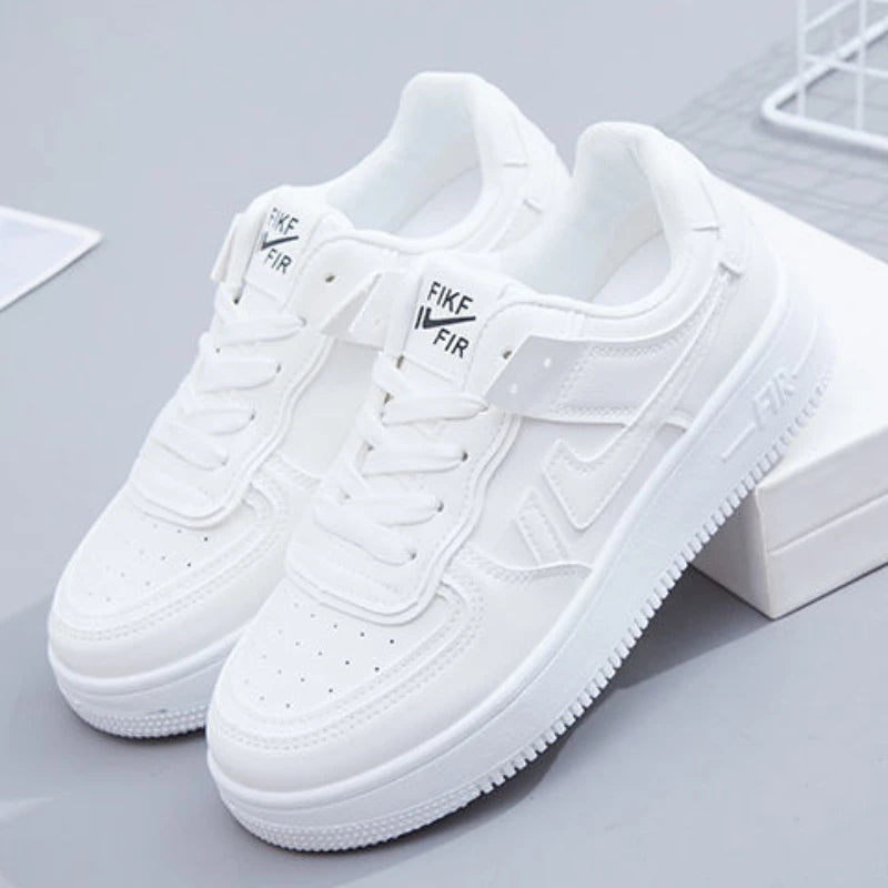 Ortopédico Zapatos cómodo y a la moda
