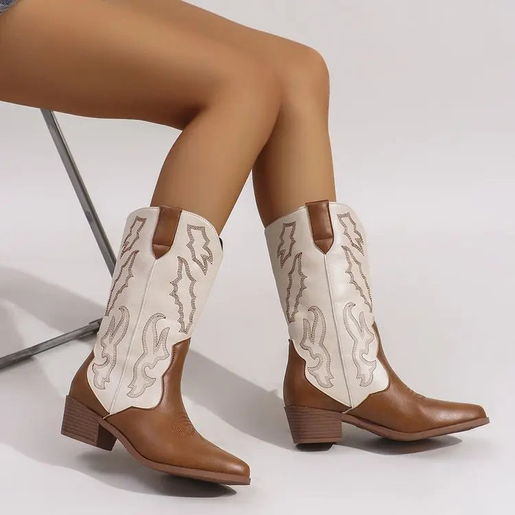 Ortopédico Botas versátil y de apoyo