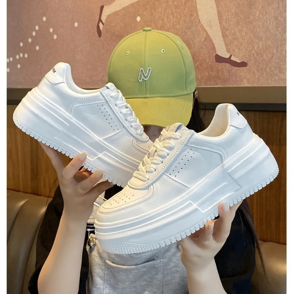 Ortopédico Zapatillas de apoyo y con estilo