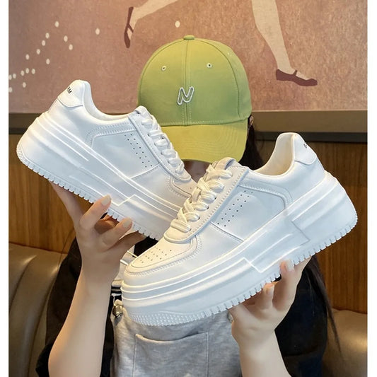 Ortopédico Zapatillas de apoyo y con estilo