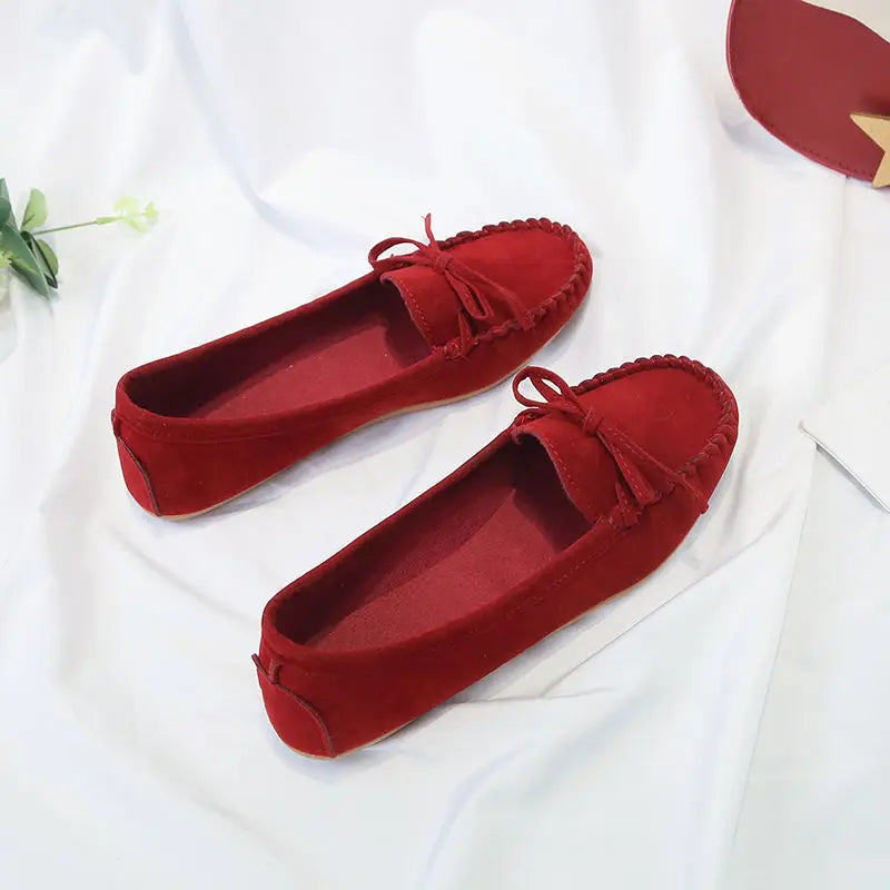 Ortopédico Zapatillas de apoyo y con estilo