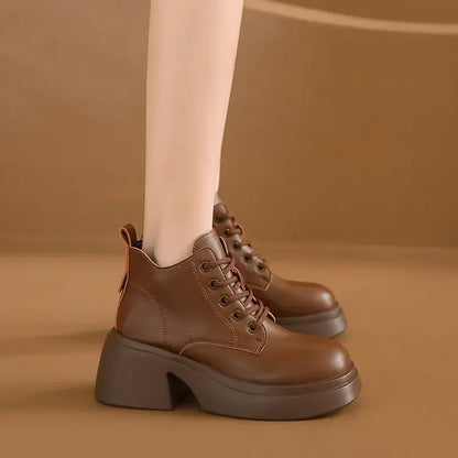 Ortopédico Botas versátil y de apoyo