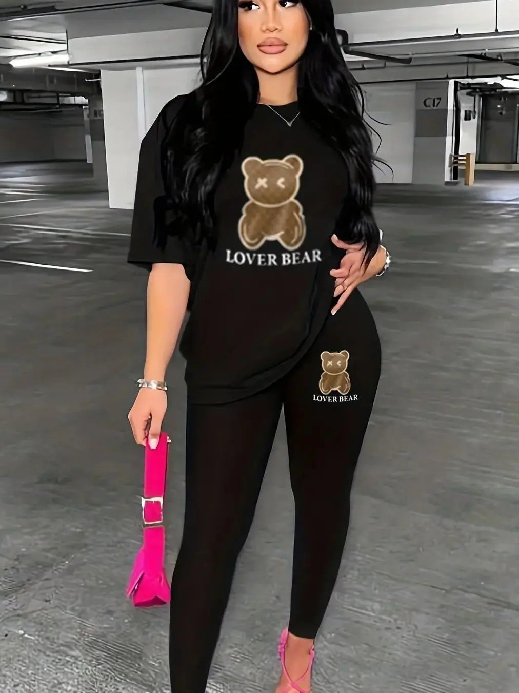 Clásico y versátil Camisa