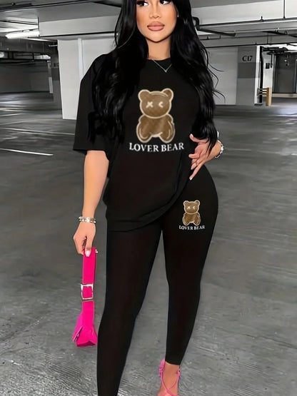 Clásico y versátil Camisa