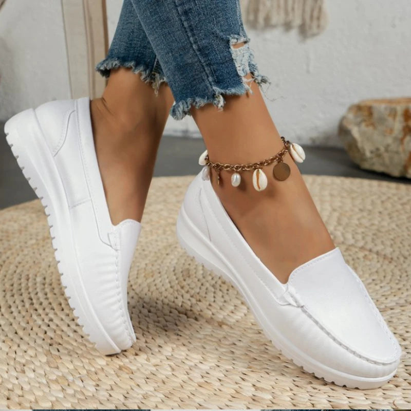 Ortopédico Zapatos a medida y cómodo
