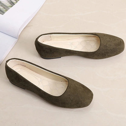 Ortopédico Zapatos de apoyo y moderno