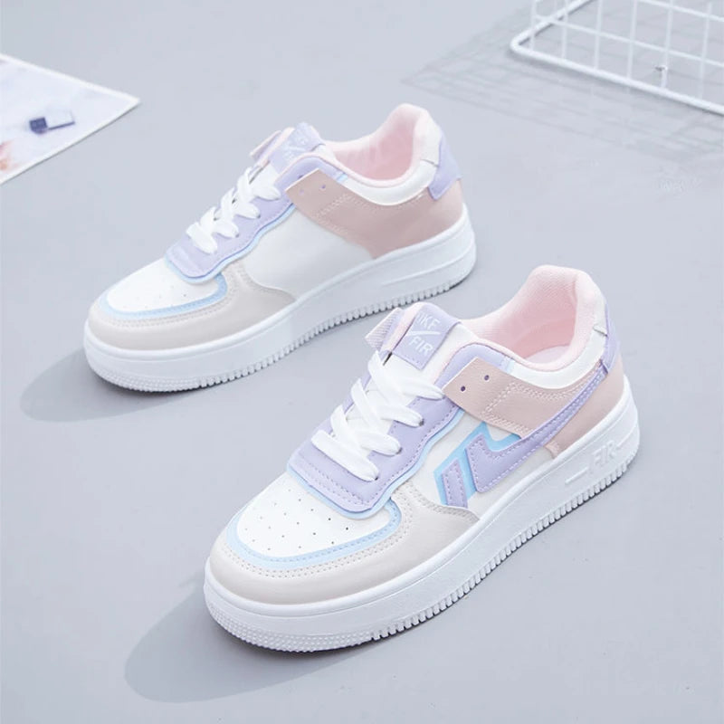 Ortopédico Zapatos cómodo y a la moda