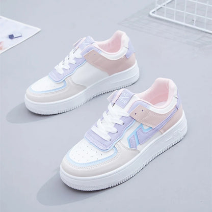 Ortopédico Zapatos cómodo y a la moda