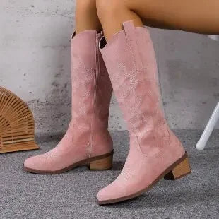 Ortopédico Botas de alta calidad