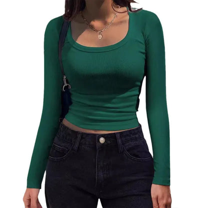 Atrevido y hermoso Camisa