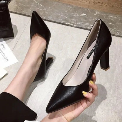 Ortopédico Zapatos de apoyo y con estilo