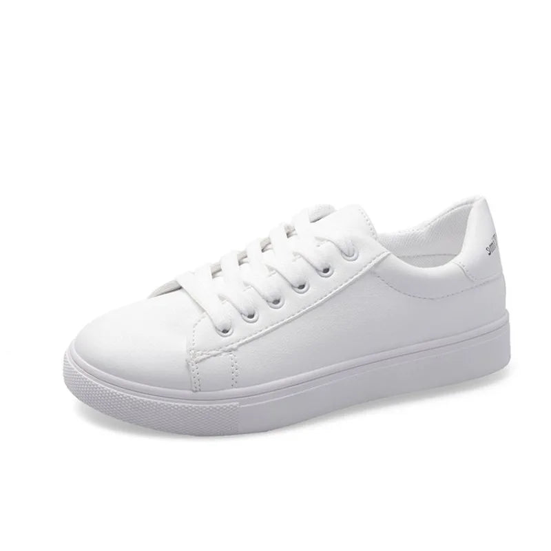 Ortopédico Zapatillas de apoyo y moderno