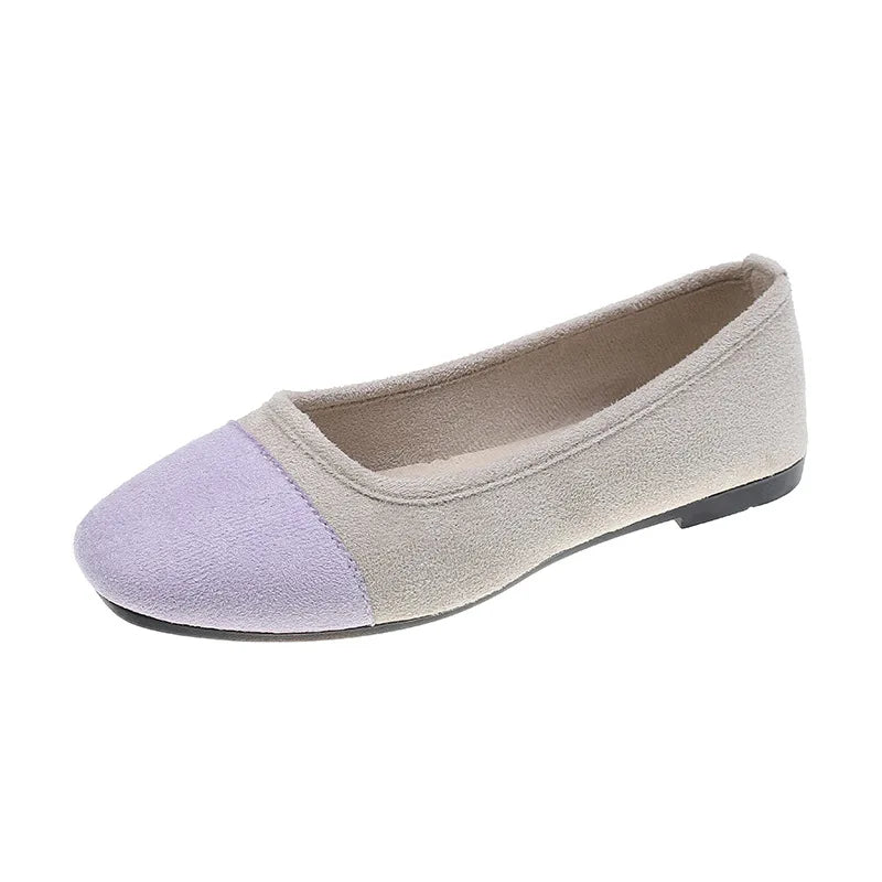 Ortopédico Zapatos duradero y de apoyo