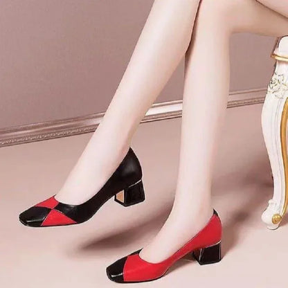 Ortopédico Zapatos a medida y cómodo