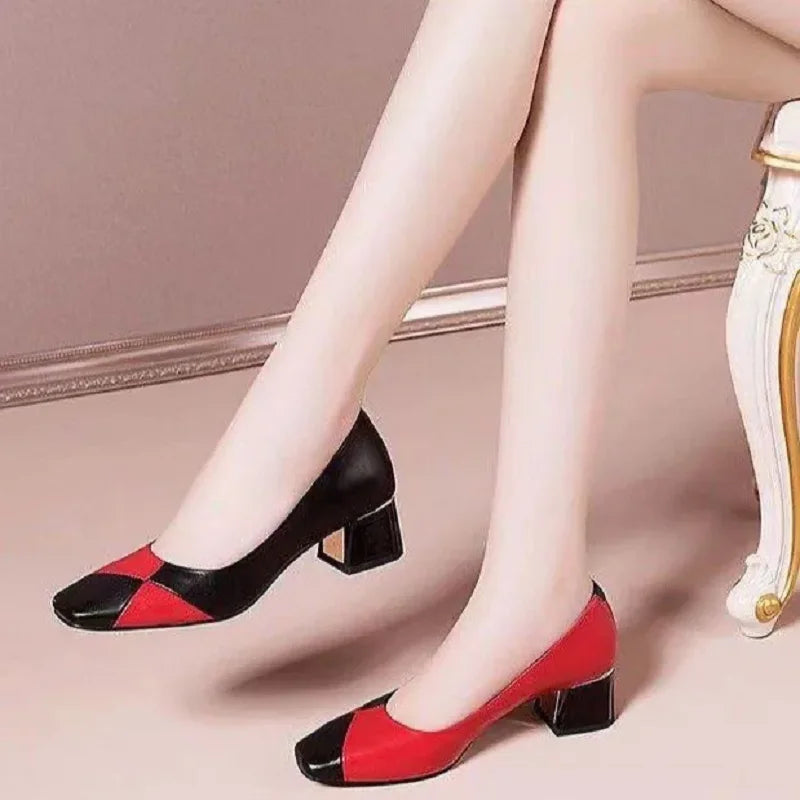 Ortopédico Zapatos a medida y cómodo