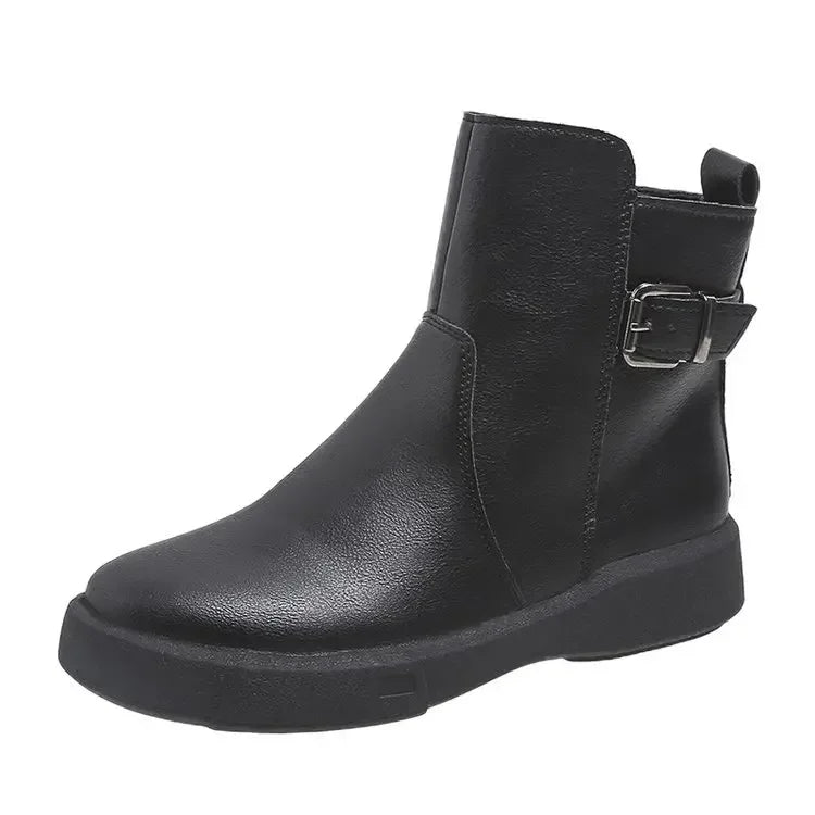 Ortopédico Botas versátil y de apoyo