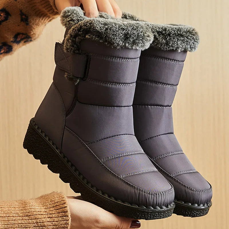 Ortopédico Tacones duradero y de apoyo