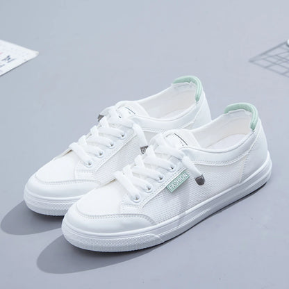 Ortopédico Zapatos versátil y de apoyo