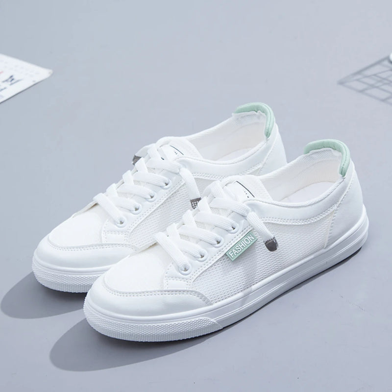 Ortopédico Zapatos versátil y de apoyo