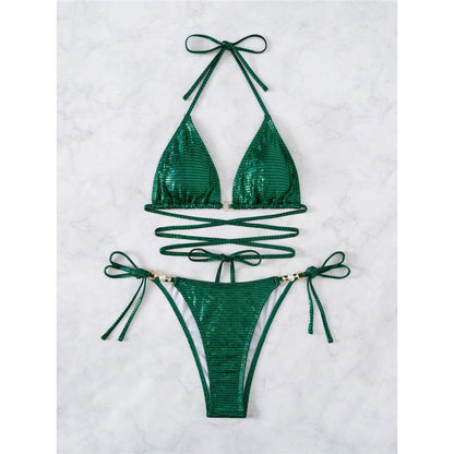 Matilde® | Effortless and Bikini