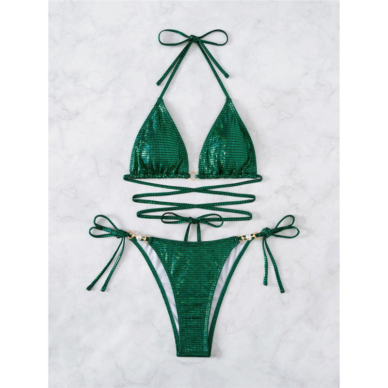 Matilde® | Effortless and Bikini