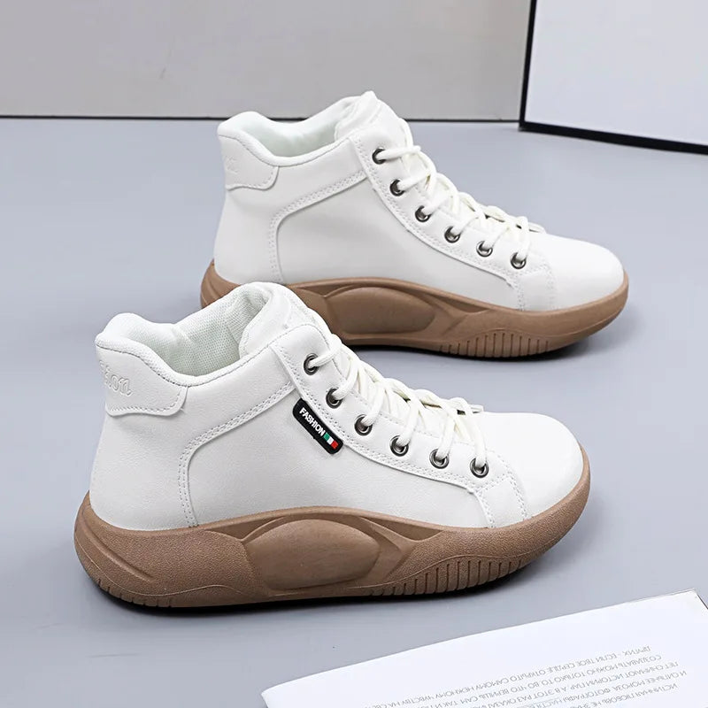 Ortopédico Zapatillas cómodo y a la moda