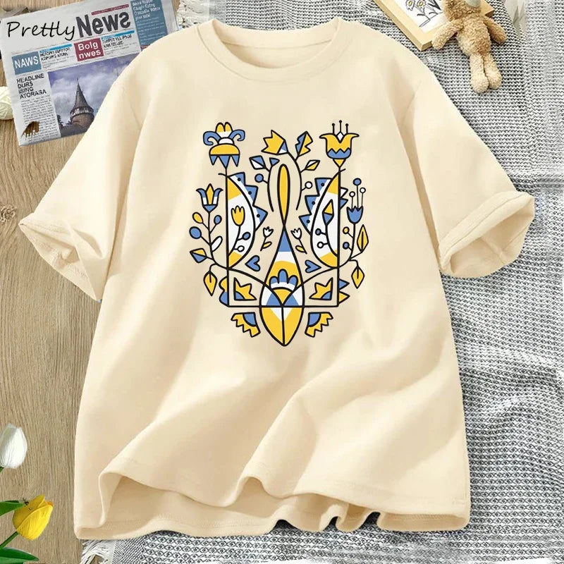 Lujoso y elegante Camisa
