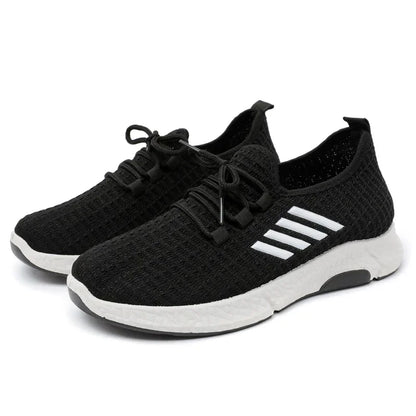 Ortopédico Zapatos versátil y de apoyo