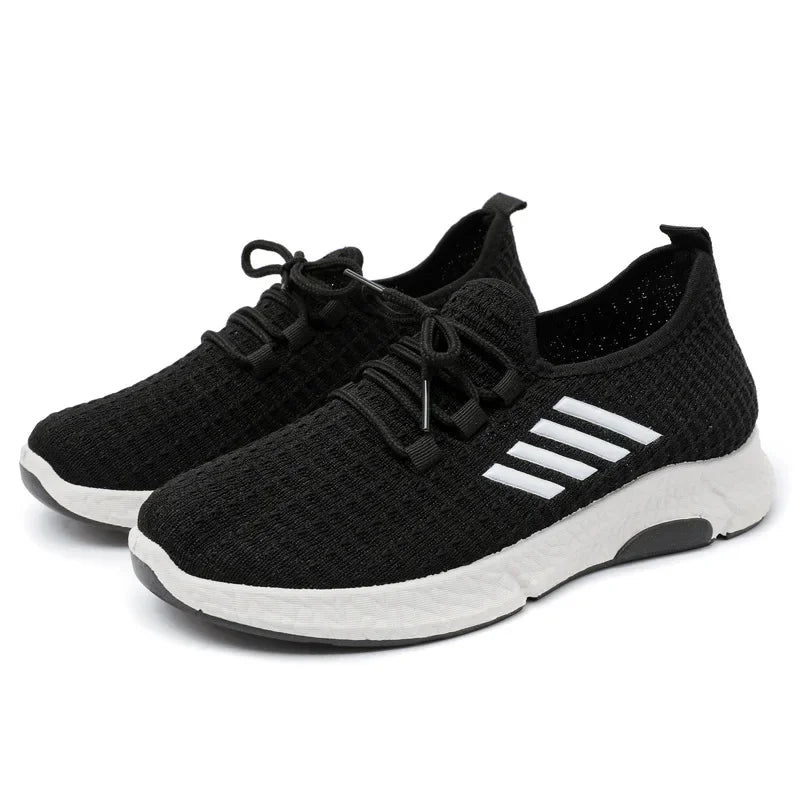 Ortopédico Zapatos versátil y de apoyo