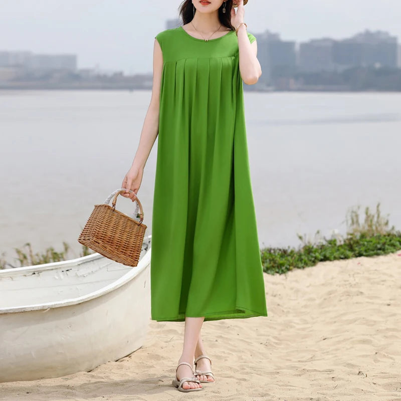 Atrevido y hermoso Vestido